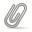 attach.png