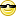 smile2.png