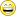 smile3.png