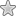 star_off.png